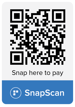 SnapScan powered by Standard Bank
