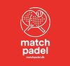 Match Padel - Cedar PadelFIT
