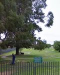 Sunninghill Gardens Park - Mon & Thurs only